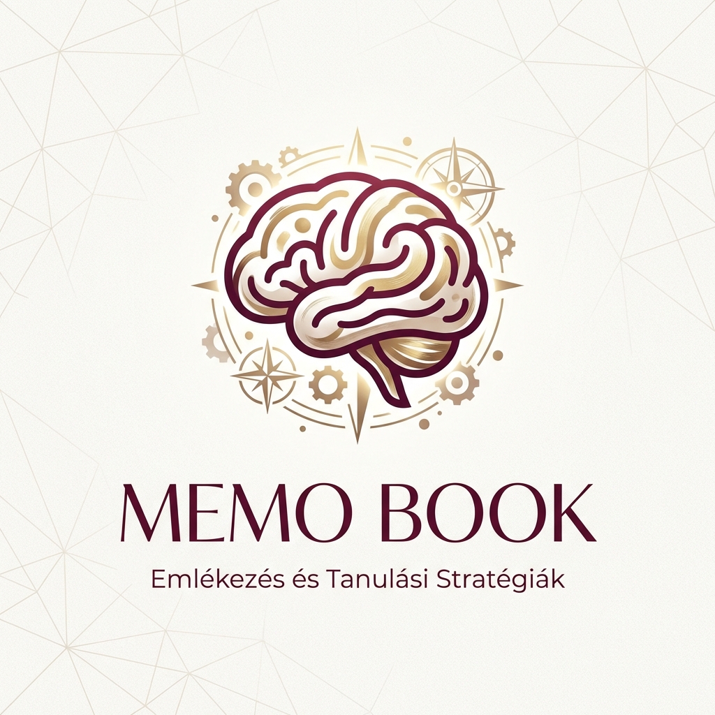 Memo Book